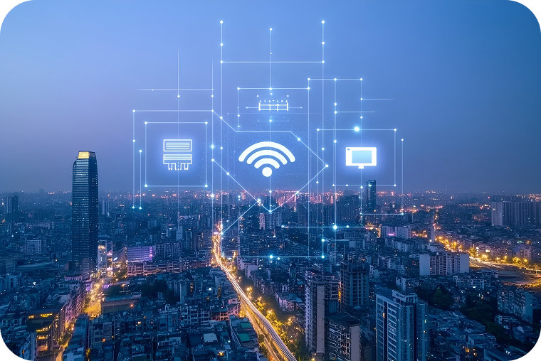 售电公司电力交易全托管服务